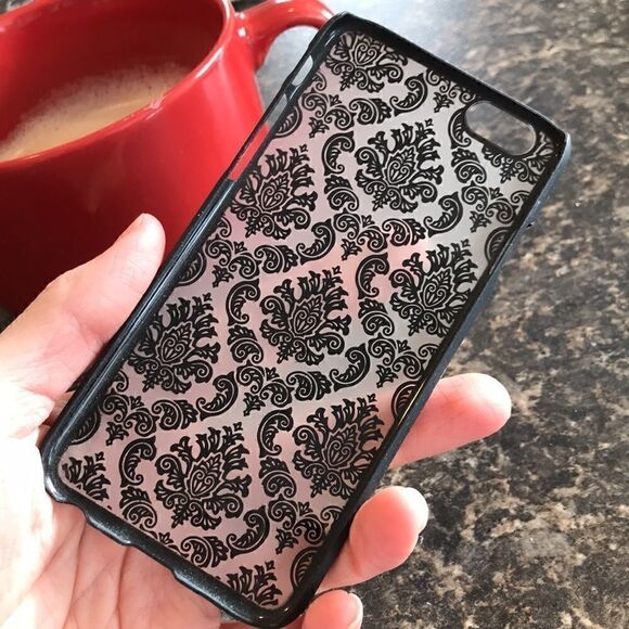 3/30$ IPhone 6 / 6S, 7, 8 and SE (2020) case - Picture 3 of 3